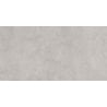 Mexen Marina Silver glazed porcelain tile sample rectified G1, floor-wall tile, matte - TL327-05-S