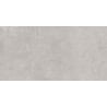 Mexen Marina Silver glazed porcelain tile sample rectified G1, floor-wall tile, matte - TL327-05-S