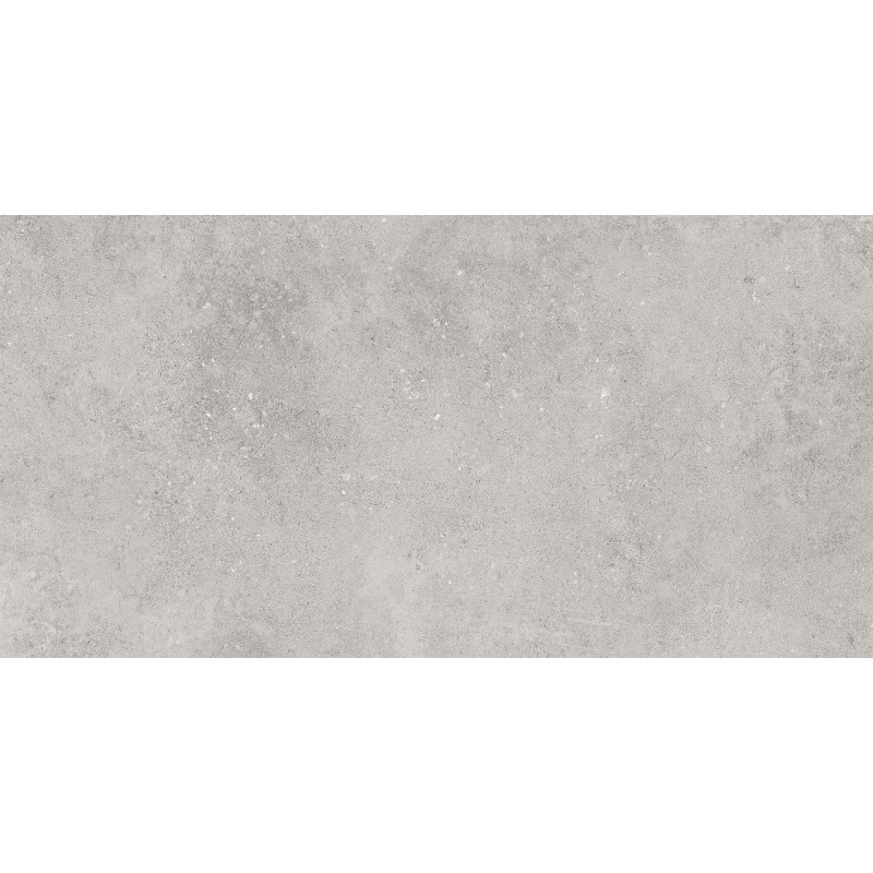 Mexen Marina Srebrni vzorec glaziranega porcelanskega gres rekt. G1, talna in stenska ploščica, mat - TL327-05-S