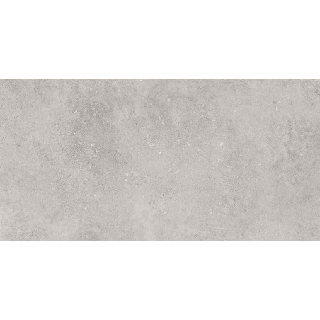 Mexen Marina Srebrni vzorec glaziranega porcelanskega gres rekt. G1, talna in stenska ploščica, mat - TL327-05-S