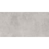 Mexen Marina Silver glazed porcelain tile sample rectified G1, floor-wall tile, matte - TL327-05-S