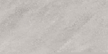 Mexen Marina Zilver staaltje geglazuurd gerectificeerd gres G1, vloer-wand tegel, mat - TL327-05-S