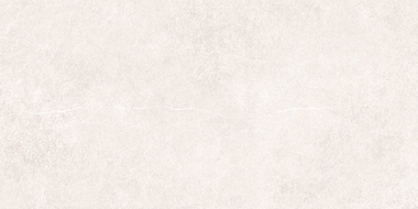 Mexen Deago Bianco monster van geglazuurd en gerectificeerd gres G1, vloer- en wandtegel 120 x 60 cm, mat - TL326-00-S