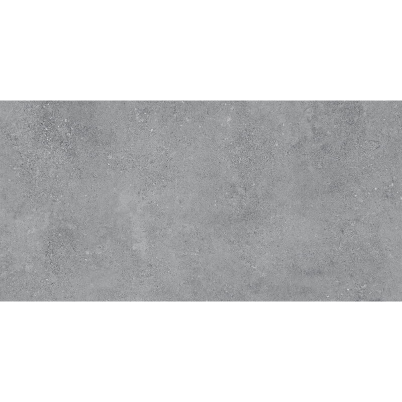 Mexen Marina Graue Probe von glasiertem Feinsteinzeug rek. G1, Boden-Wand-Fliese 120 x 60 cm, matt - TL327-01-S