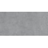 Mexen Marina Grey glazed rectified stoneware tile sample G1, floor-wall tile 120 x 60 cm, matte - TL327-01-S