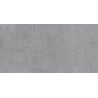 Mexen Marina Grey glazed rectified stoneware tile sample G1, floor-wall tile 120 x 60 cm, matte - TL327-01-S