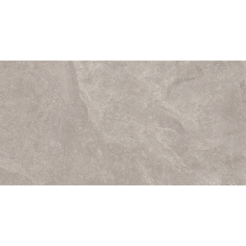 Mexen Canberra Pearl vzorec glaziranega rektificiranega porcelanastega gres, talna in stenska ploščica, mat - TL328-03-S