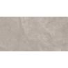 Mexen Canberra Pearl vzorec glaziranega rektificiranega porcelanastega gres, talna in stenska ploščica, mat - TL328-03-S