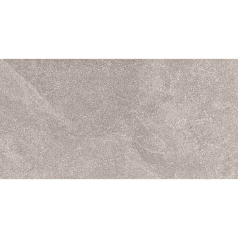Mexen Canberra Pearl vzorec glaziranega rektificiranega porcelanastega gres, talna in stenska ploščica, mat - TL328-03-S