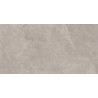 Mexen Canberra Pearl vzorec glaziranega rektificiranega porcelanastega gres, talna in stenska ploščica, mat - TL328-03-S