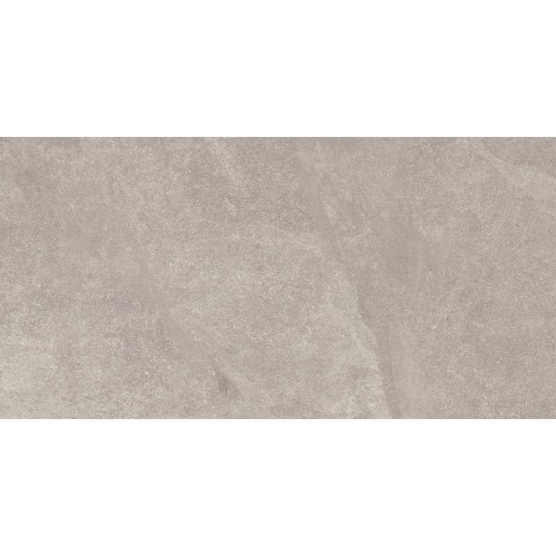 Mexen Canberra Pearl uzorak glaziranog, rektificiranog gres porculana G1, podna i zidna pločica, mat - TL328-03-S