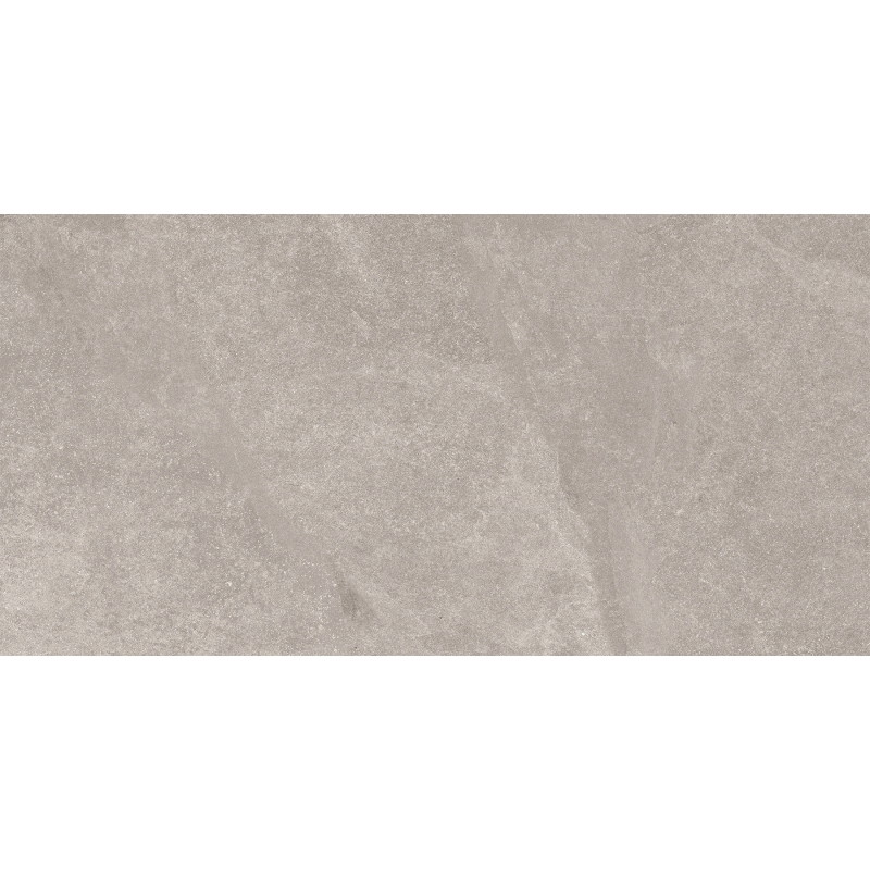 Mexen Canberra Pearl vzorec glaziranega rektificiranega porcelanastega gres, talna in stenska ploščica, mat - TL328-03-S