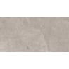 Mexen Canberra Pearl uzorak glaziranog, rektificiranog gres porculana G1, podna i zidna pločica, mat - TL328-03-S