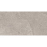 Mexen Canberra Pearl vzorec glaziranega rektificiranega porcelanastega gres, talna in stenska ploščica, mat - TL328-03-S
