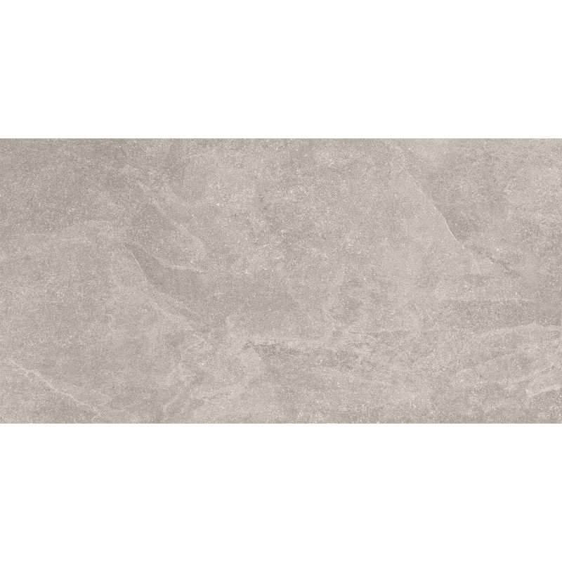 Mexen Canberra Pearl vzorec glaziranega rektificiranega porcelanastega gres, talna in stenska ploščica, mat - TL328-03-S