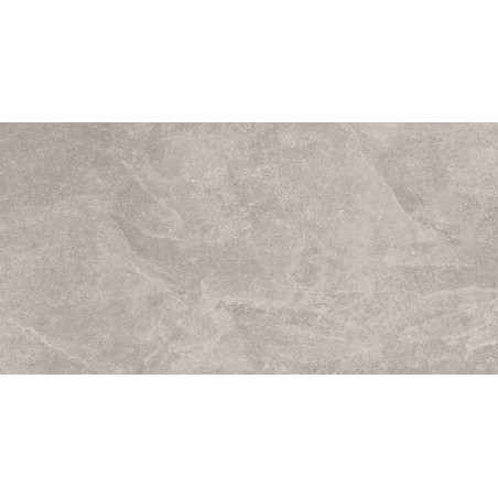 Mexen Canberra Pearl vzorec glaziranega rektificiranega porcelanastega gres, talna in stenska ploščica, mat - TL328-03-S