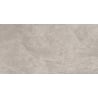 Mexen Canberra Pearl muestra de gres esmaltado rect. G1, azulejo para suelo y pared, mate - TL328-03-S