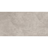 Mexen Canberra Pearl vzorec glaziranega rektificiranega porcelanastega gres, talna in stenska ploščica, mat - TL328-03-S
