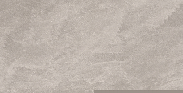 Mexen Canberra Amostra Pearl de grés porcelânico esmaltado rekt. G1, azulejo para chão e parede, mate - TL328-03-S