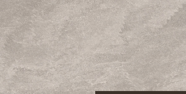 Mexen Canberra Pearl glazed rectified stoneware sample G1, floor and wall tile 120 x 60 cm, matte - TL328-03-S