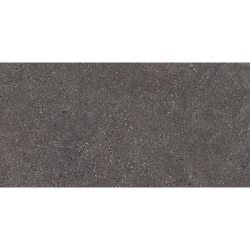 Mexen Elvas Ash glazed rectified stoneware sample G1, floor-wall tile, matte - TL330-00-S