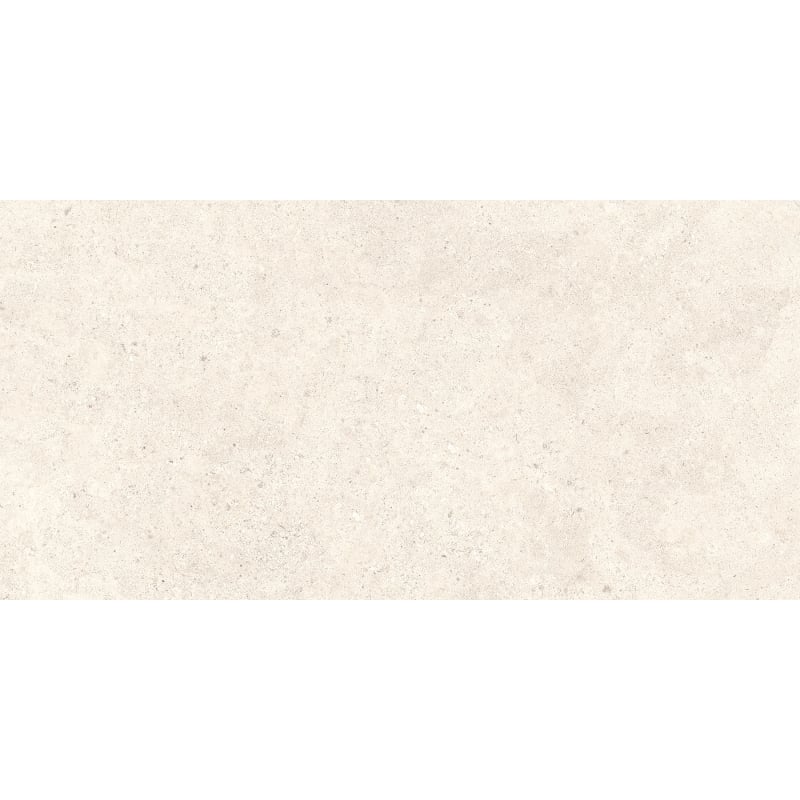 Mexen Elvas Bianco próbka gresu szkliwionego rekt. G1, płytka podłogowo-ścienna, mat - TL330-04-S