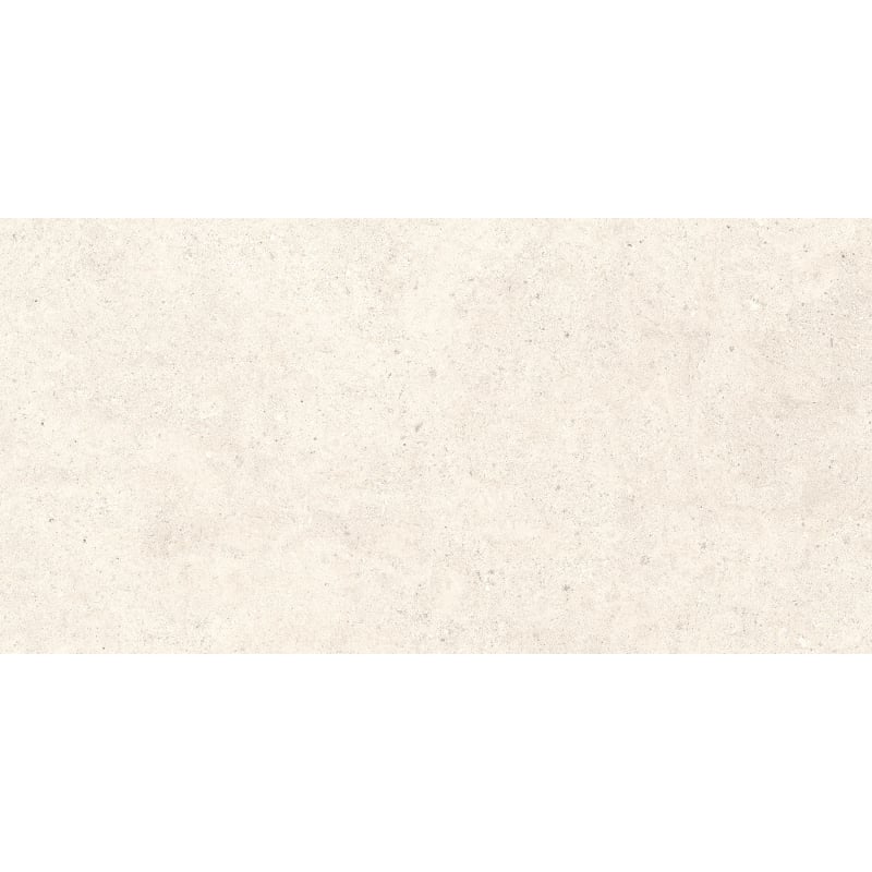Mexen Elvas Bianco próbka gresu szkliwionego rekt. G1, płytka podłogowo-ścienna, mat - TL330-04-S