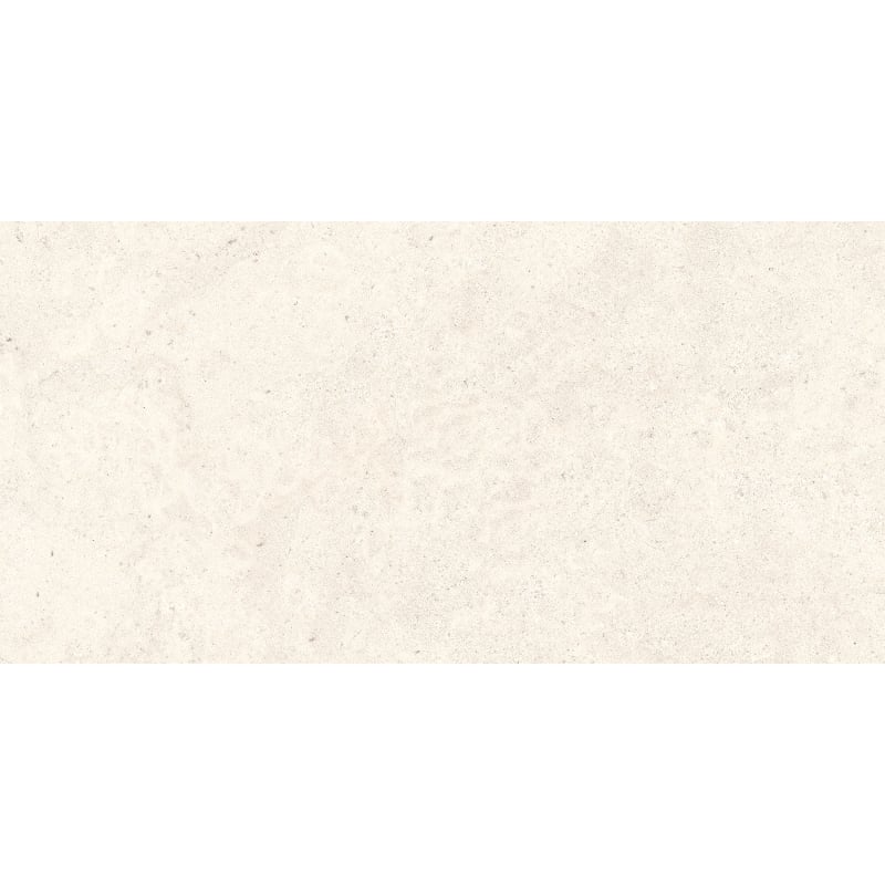 Mexen Elvas Bianco Probe von glasiertem Feinsteinzeug rek. G1, Boden- und Wandfliese, matt - TL330-04-S