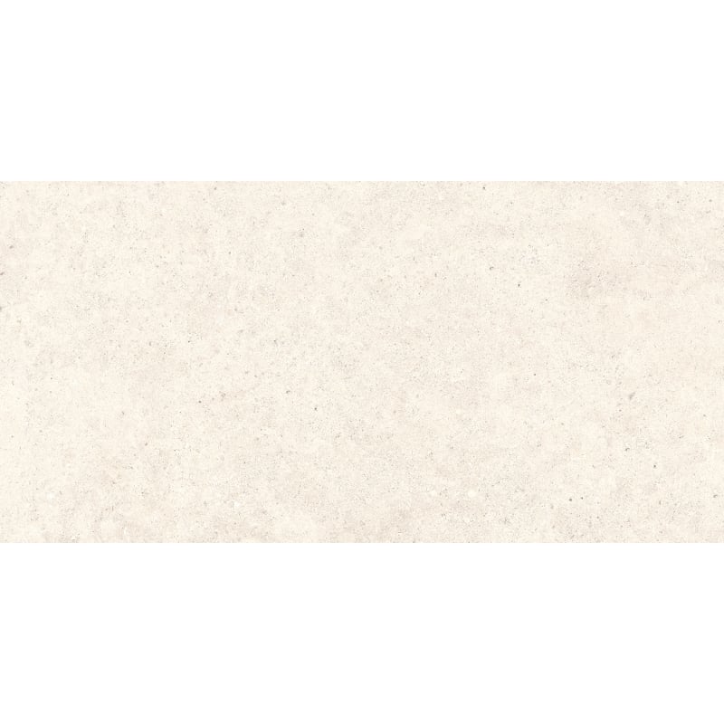 Mexen Elvas Bianco monster van geglazuurde gerectificeerde gres G1, vloer-/wandtegel, mat - TL330-04-S