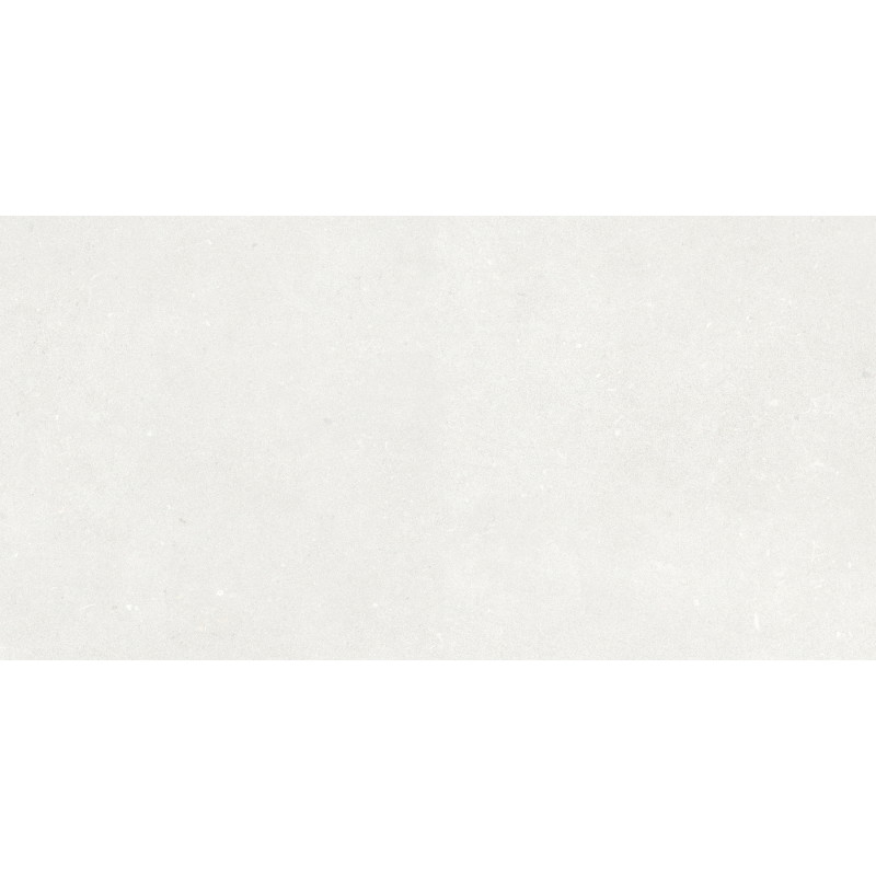Mexen Onida Bianco próbka gresu szkliwionego rekt. G1, płytka podłogowo-ścienna, mat - TL331-00-S