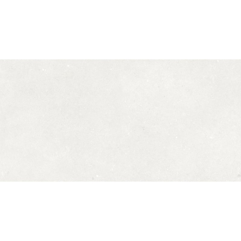 Mexen Onida Bianco rektifitseeritud klaasitud portselanproovi G1, põranda-seinaplaat, matt - TL331-00-S