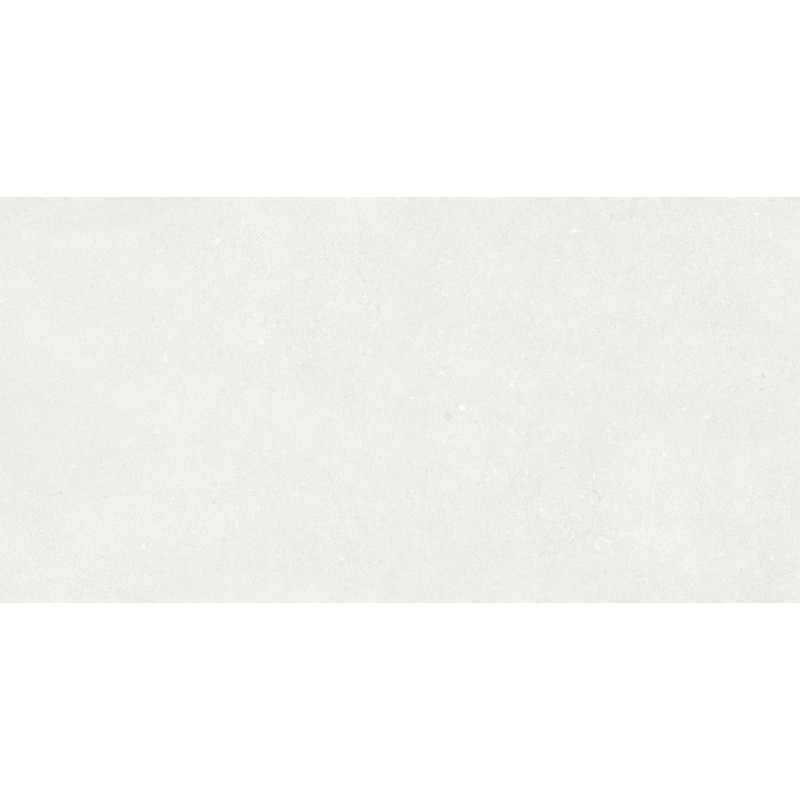 Mexen Onida Bianco próbka gresu szkliwionego rekt. G1, płytka podłogowo-ścienna, mat - TL331-00-S