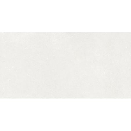 Mexen Onida Bianco rektifitseeritud klaasitud portselanproovi G1, põranda-seinaplaat, matt - TL331-00-S