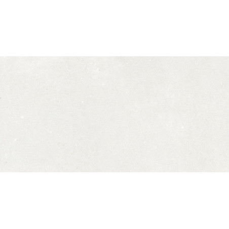 Mexen Onida Bianco vzorec glaziranega rektificiranega granitogresa G1, talno-stenska ploščica, mat - TL331-00-S