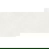 Mexen Onida Bianco échantillon de grès émaillé rectifié. G1, carrelage sol-mur, mat - TL331-00-S
