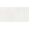 Mexen Onida Bianco vzorec glaziranega rektificiranega granitogresa G1, talno-stenska ploščica, mat - TL331-00-S