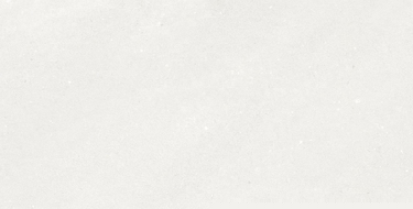 Mexen Onida Bianco échantillon de grès émaillé rectifié. G1, carrelage sol-mur, mat - TL331-00-S