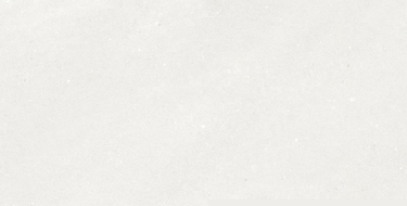 Mexen Onida Bianco glazed rectified porcelain tile sample G1, floor and wall tile 120 x 60 cm, matte - TL331-00-S