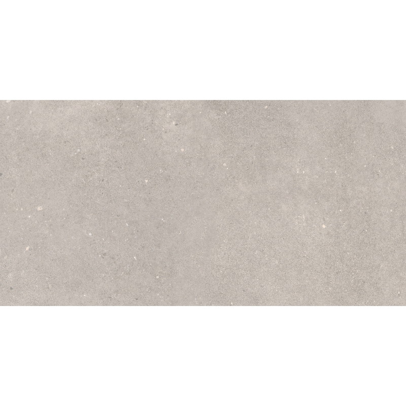 Mexen Onida Siva vzorec glaziranega rektificiranega gres porcelana G1, talna in stenska ploščica, mat - TL331-01-S