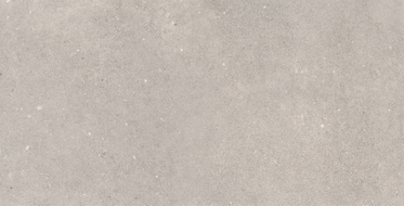 Mexen Onida Grey glazed rectified G1 tile sample, floor and wall tile, matte - TL331-01-S