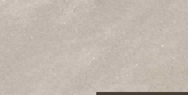 Mexen Onida Grey sample of glazed rectified stoneware tile G1, floor-wall tile 120 x 60 cm, matte - TL331-01-S