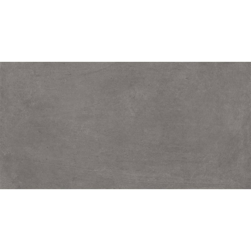 Mexen Dublin Grey sample of glazed rectified G1 stoneware, floor and wall tile, matte - TL332-01-S