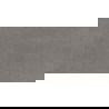 Mexen Dublin Grigio campione di gres smaltato rett. G1, piastrella da pavimento e parete, opaco - TL332-01-S