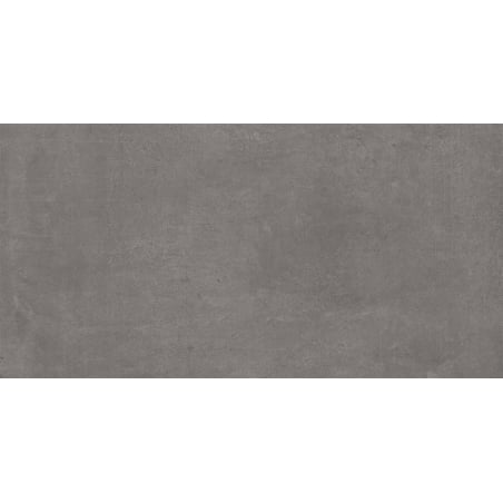 Mexen Dublin Pelēka glazēta akmens masas sample rekt. G1, grīdas un sienas flīze 120 x 60 cm, matēta - TL332-01-S