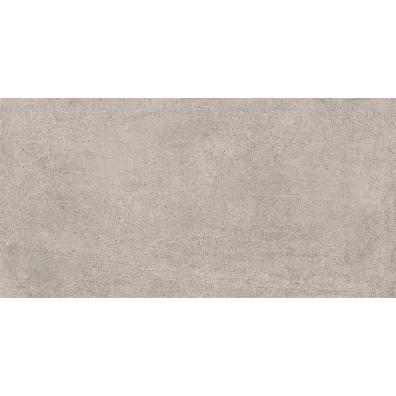 Mexen Dublin Sand vzorec glaziranega porcelanasta ploščica rekt. G1, talna in stenska ploščica, mat - TL332-03-S