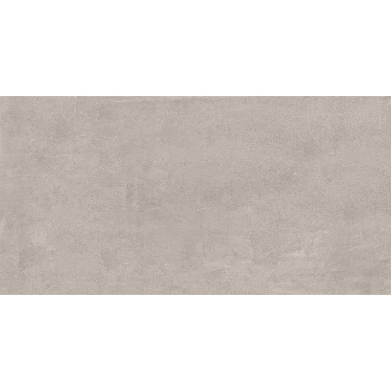 Mexen Dublin Sand vzorec glaziranega porcelanasta ploščica rekt. G1, talna in stenska ploščica, mat - TL332-03-S
