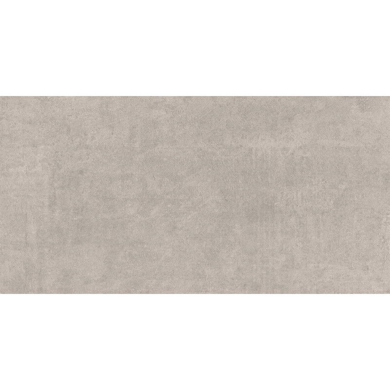 Mexen Dublin Sand vzorec glaziranega porcelanasta ploščica rekt. G1, talna in stenska ploščica, mat - TL332-03-S
