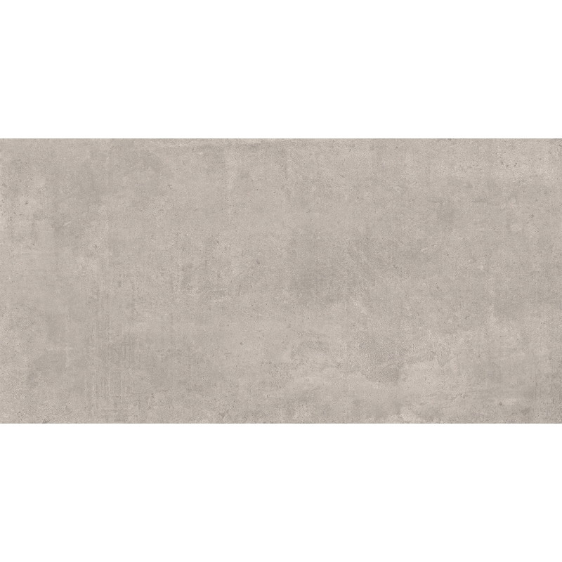 Mexen Dublin Sand vzorec glaziranega porcelanasta ploščica rekt. G1, talna in stenska ploščica, mat - TL332-03-S