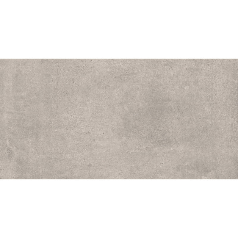 Mexen Dublin Sand vzorec glaziranega porcelanasta ploščica rekt. G1, talna in stenska ploščica, mat - TL332-03-S
