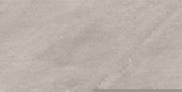 Mexen Dublin Sand sample of rectified glazed gres tile G1, floor-wall tile 120 x 60 cm, matte - TL332-03-S